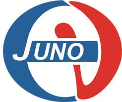 JUNO logo