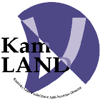 Kam Land