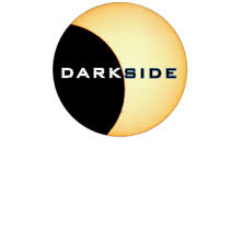 DarkSide logo