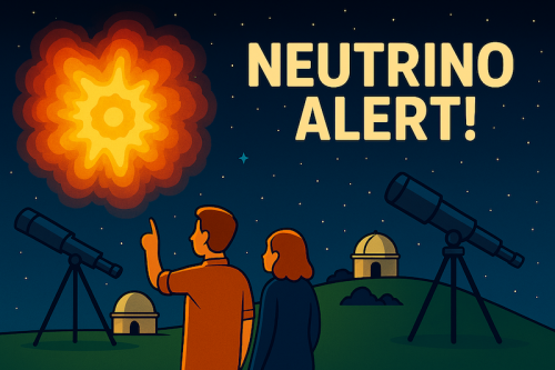 neutrino-alert-small